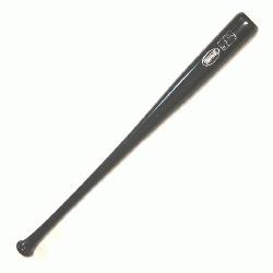  Slugger Pro Stock Wood Bat Series